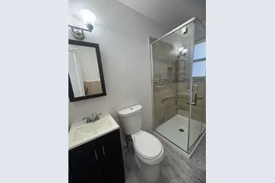 317 NE 13th Avenue #3, Fort Lauderdale, FL 33301 - Photo 5