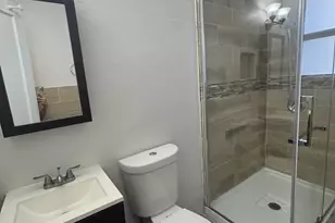 317 NE 13th Ave, Fort Lauderdale, FL 33301 - Photo 5