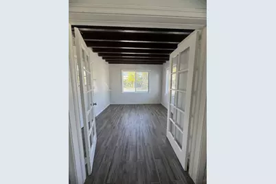 317 NE 13th Avenue #3, Fort Lauderdale, FL 33301 - Photo 3