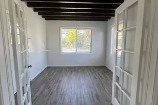 317 NE 13th Ave, Fort Lauderdale, FL 33301 - Photo 3