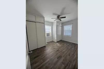 317 NE 13th Avenue #3, Fort Lauderdale, FL 33301 - Photo 5