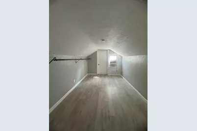 317 NE 13th Avenue #3, Fort Lauderdale, FL 33301 - Photo 13