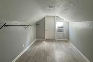 317 NE 13th Ave, Fort Lauderdale, FL 33301 - Photo 13