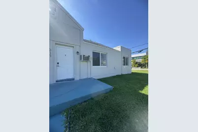 317 NE 13th Avenue #3, Fort Lauderdale, FL 33301 - Photo 7