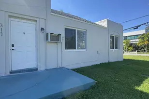 317 NE 13th Ave, Fort Lauderdale, FL 33301 - Photo 7