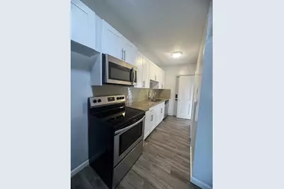 317 NE 13th Avenue #3, Fort Lauderdale, FL 33301 - Photo 9