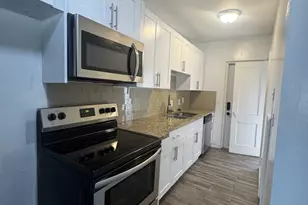 317 NE 13th Ave, Fort Lauderdale, FL 33301 - Photo 9