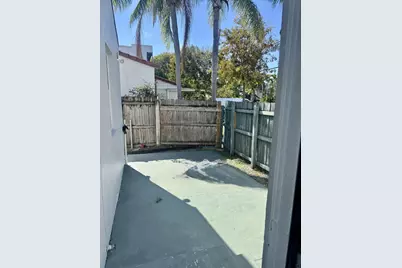 317 NE 13th Avenue #3, Fort Lauderdale, FL 33301 - Photo 7