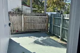 317 NE 13th Ave, Fort Lauderdale, FL 33301 - Photo 7