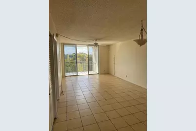 3141 NW 47th Terrace #430, Lauderdale Lakes, FL 33319 - Photo 3