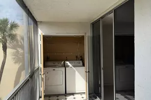 3141 NW 47th Terrace, Lauderdale Lakes, FL 33319 - Photo 15