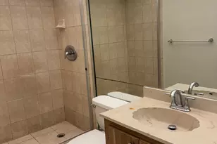 3141 NW 47th Terrace, Lauderdale Lakes, FL 33319 - Photo 9