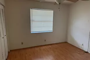 3141 NW 47th Terrace, Lauderdale Lakes, FL 33319 - Photo 13