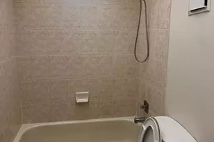 3141 NW 47th Terrace, Lauderdale Lakes, FL 33319 - Photo 11