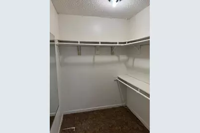 3141 NW 47th Terrace #430, Lauderdale Lakes, FL 33319 - Photo 7