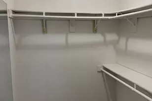 3141 NW 47th Terrace, Lauderdale Lakes, FL 33319 - Photo 7