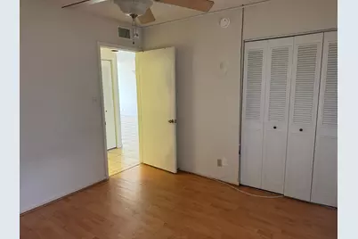 3141 NW 47th Terrace #430, Lauderdale Lakes, FL 33319 - Photo 17