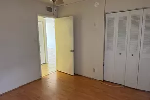 3141 NW 47th Terrace, Lauderdale Lakes, FL 33319 - Photo 17