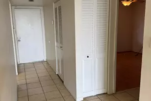 3141 NW 47th Terrace, Lauderdale Lakes, FL 33319 - Photo 5