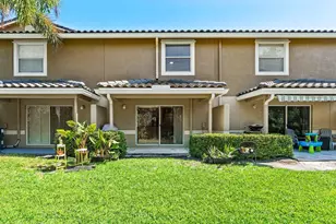 2764 SE Birmingham Dr, Stuart, FL 34994 - Photo 15
