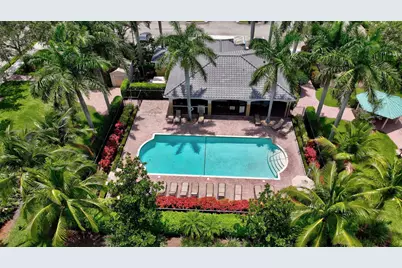 2764 SE Birmingham Drive, Stuart, FL 34994 - Photo 25