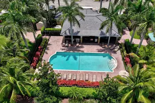 2764 SE Birmingham Dr, Stuart, FL 34994 - Photo 25