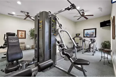2764 SE Birmingham Drive, Stuart, FL 34994 - Photo 21