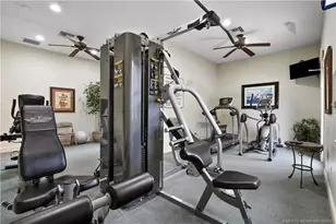 2764 SE Birmingham Dr, Stuart, FL 34994 - Photo 21