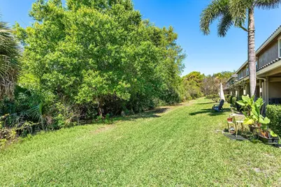 2764 SE Birmingham Drive, Stuart, FL 34994 - Photo 17