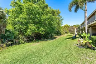 2764 SE Birmingham Dr, Stuart, FL 34994 - Photo 17