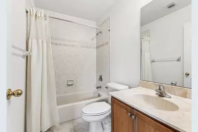 2764 SE Birmingham Drive, Stuart, FL 34994 - Photo 13