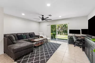 2764 SE Birmingham Drive, Stuart, FL 34994 - Photo 3