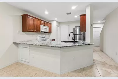 2764 SE Birmingham Drive, Stuart, FL 34994 - Photo 5