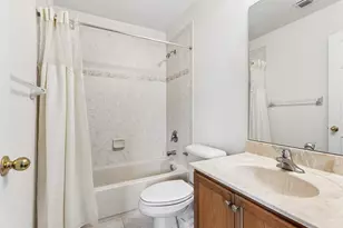 2764 SE Birmingham Dr, Stuart, FL 34994 - Photo 13