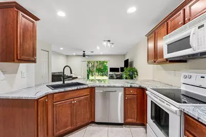 2764 SE Birmingham Drive, Stuart, FL 34994 - Photo 7