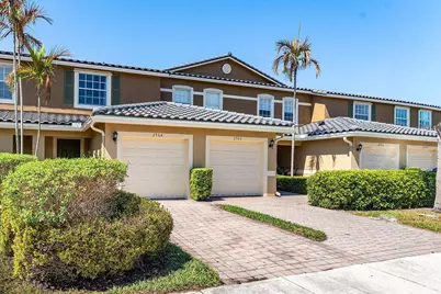 2764 SE Birmingham Drive, Stuart, FL 34994 - Photo 1
