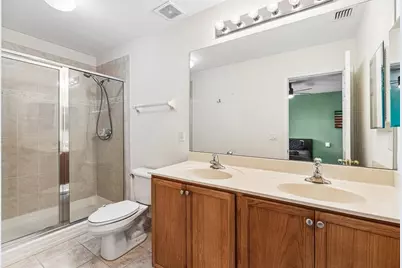 2764 SE Birmingham Drive, Stuart, FL 34994 - Photo 11