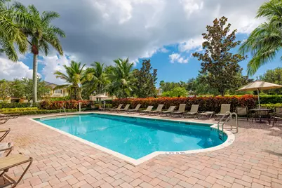 2764 SE Birmingham Drive, Stuart, FL 34994 - Photo 19