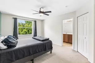 2764 SE Birmingham Dr, Stuart, FL 34994 - Photo 5