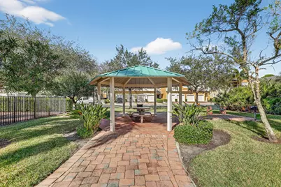 2764 SE Birmingham Drive, Stuart, FL 34994 - Photo 23