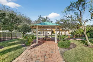 2764 SE Birmingham Dr, Stuart, FL 34994 - Photo 23