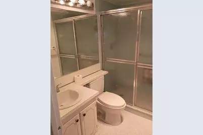 3016 Ashby C #3016, Deerfield Beach, FL 33442 - Photo 13