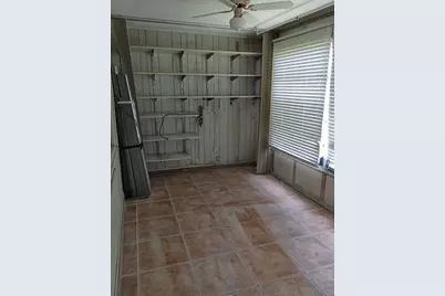 3016 Ashby C #3016, Deerfield Beach, FL 33442 - Photo 23