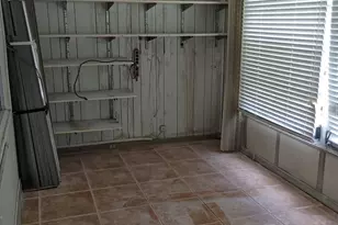 3016 Ashby C, Deerfield Beach, FL 33442 - Photo 23