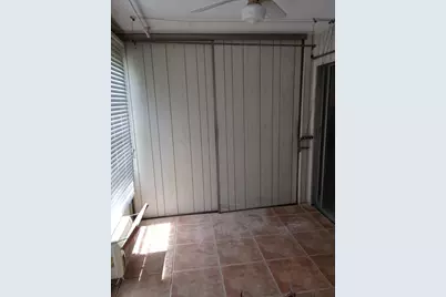3016 Ashby C #3016, Deerfield Beach, FL 33442 - Photo 21