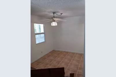 3016 Ashby C #3016, Deerfield Beach, FL 33442 - Photo 9