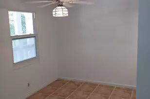 3016 Ashby C, Deerfield Beach, FL 33442 - Photo 9