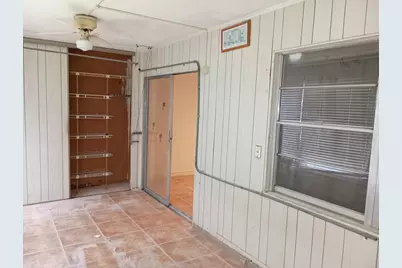 3016 Ashby C #3016, Deerfield Beach, FL 33442 - Photo 21