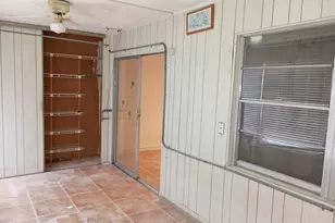 3016 Ashby C, Deerfield Beach, FL 33442 - Photo 21