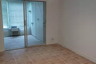 3016 Ashby C, Deerfield Beach, FL 33442 - Photo 15